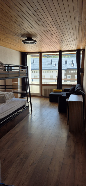 interieur-sejour-chamois-106-2-6452512