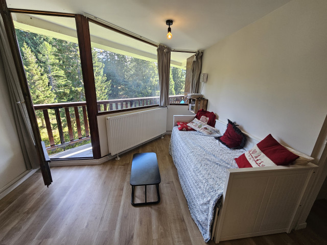 intérieur-séjour-panoramic613-chamrousse