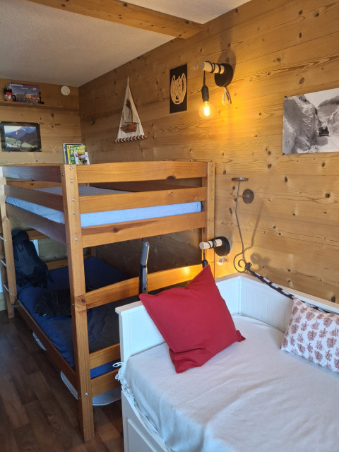 interieur-studiopc4-edelweiss-616-chamrousse