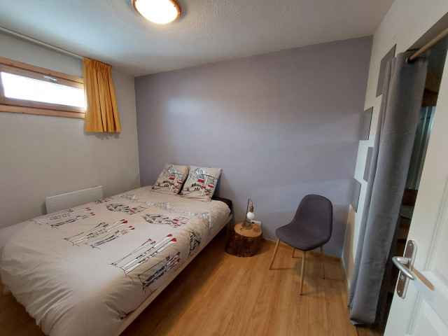 la-grive-7-chambre-2-lit-double-6208272