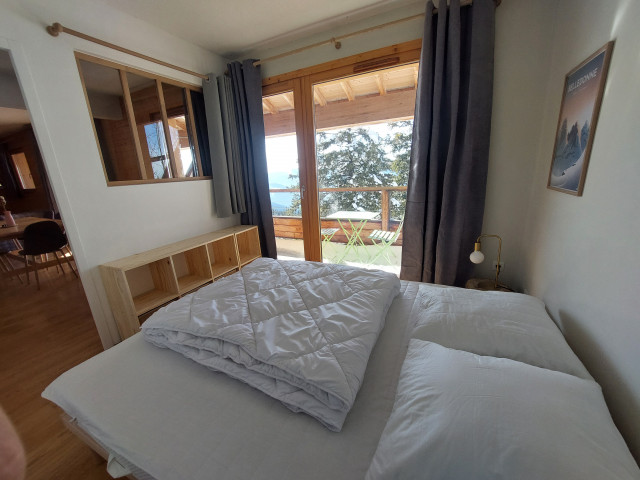 la-grive-7-chambre-lit-double-6208273