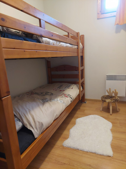 la-grive-7-chambre-lits-superpos-s-6208271