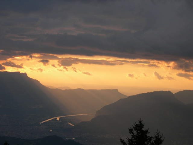 le-vercors-et-l-ise-re-4486452 le-vercors-et-l-ise-re-4486452