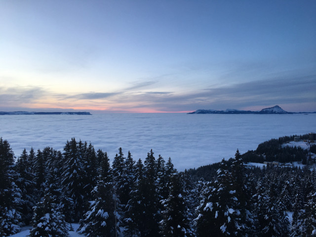 mer-de-nuage-4486454 mer-de-nuage-4486454