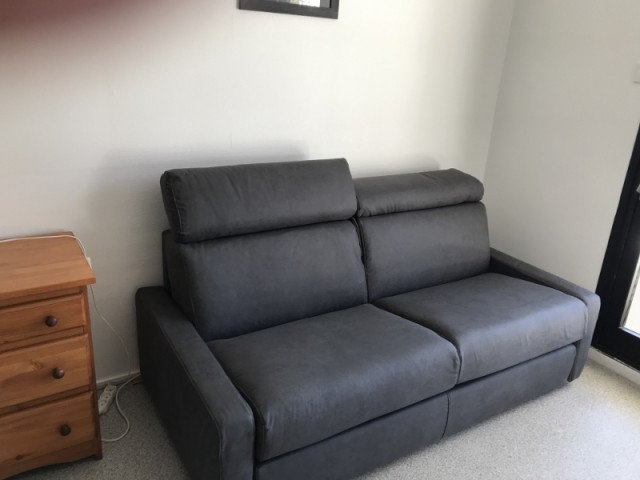 nouveau-canape-lit-en-140-800x600-679504 nouveau-canape-lit-en-140-800x600-679504