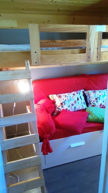 petite-chambre-1574627