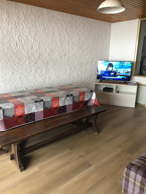 photo-2022-05-03-20-47-46-2-2501780 photo-2022-05-03-20-47-46-2-2501780