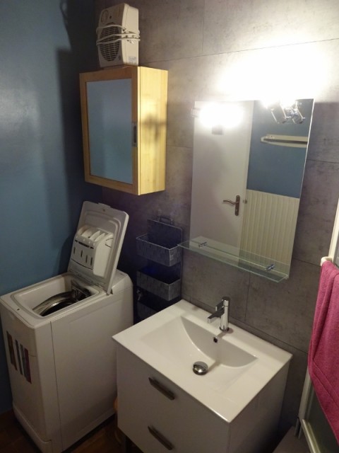 photo-salle-de-bains-new-2-600x800-940783 photo-salle-de-bains-new-2-600x800-940783