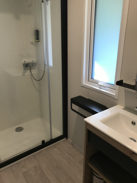 photo-sallebain-4176387