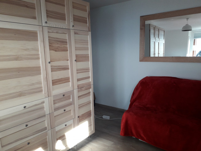 rangement-et-bz-4486456 rangement-et-bz-4486456