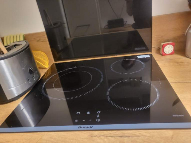 resized-20230908-094324-3201457