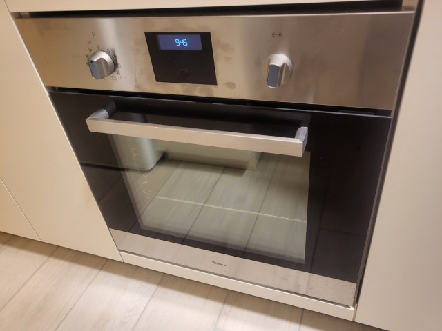 resized-20230908-094330-3201458