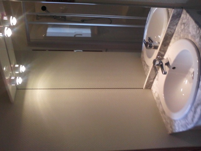 salle-d-eau-1-1970749