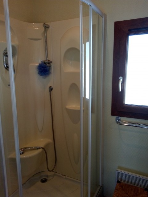 salle-d-eau-2-1970748