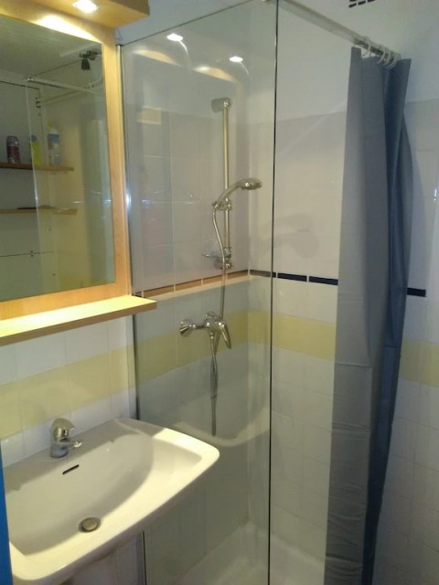 salle-de-bain-1-2196614 salle-de-bain-1-2196614