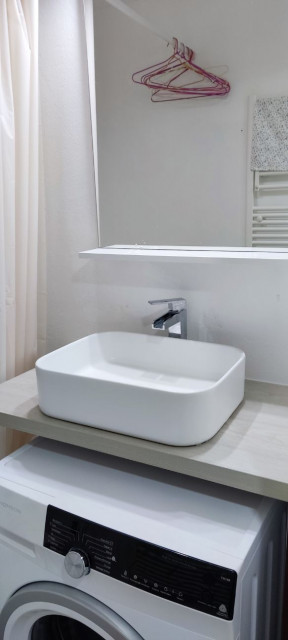 salle-de-bain-4486455 salle-de-bain-4486455