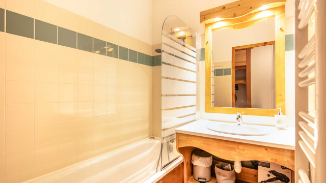 salle-de-bain-silenesd11-6449724