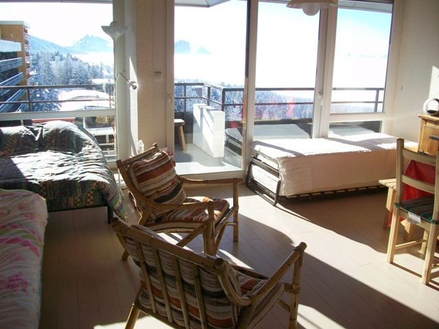 salon-cytises-405-4879