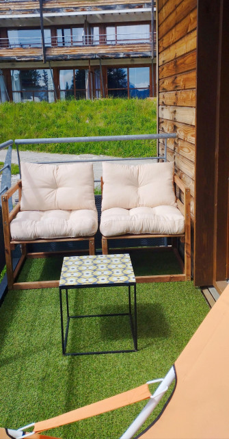 silene-c33-balcon-2-6158898
