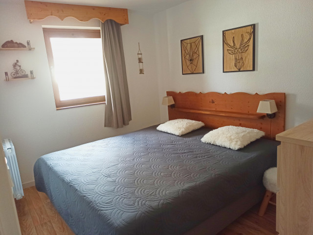 silene-c33-chambre-6158899