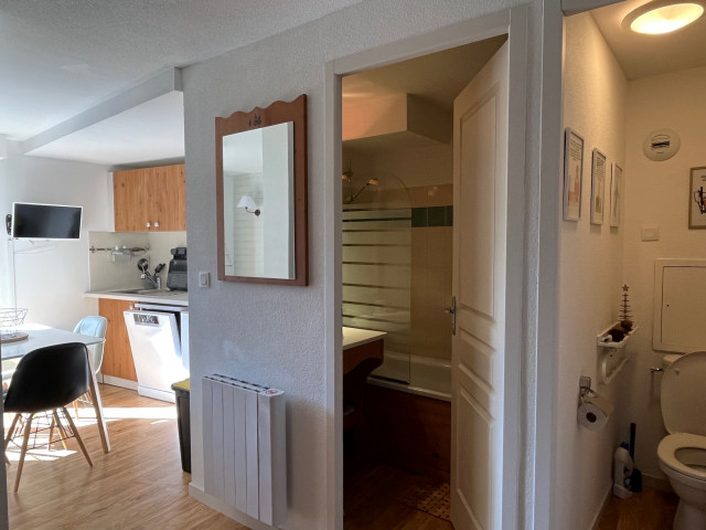 silene-c33-cuisine-sdb-toilettes-6158901