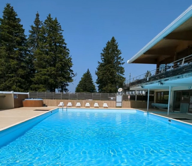 silene-c33-piscine-6158904