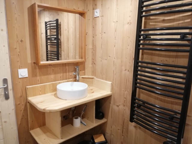 valhalla-roches-vertes1-1793938