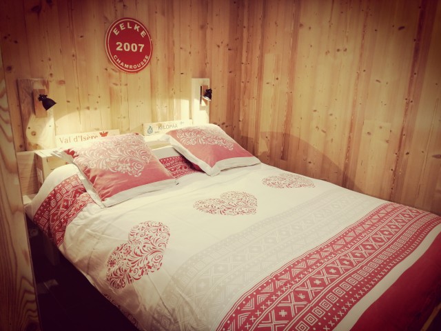 valhalla-roches-vertes34-1793937