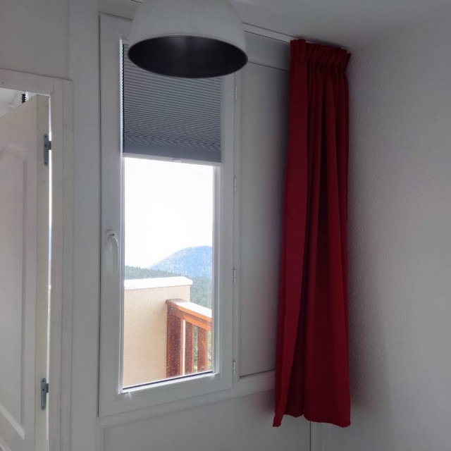 vue-de-la-chambre-4486460 vue-de-la-chambre-4486460