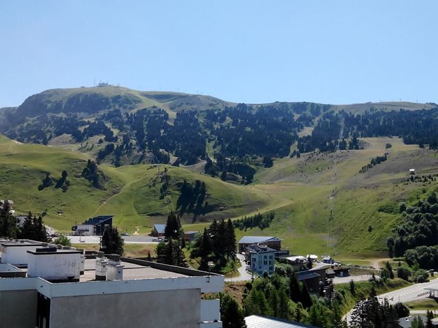 vue-du-balcon-ete-892156 vue-du-balcon-ete-892156