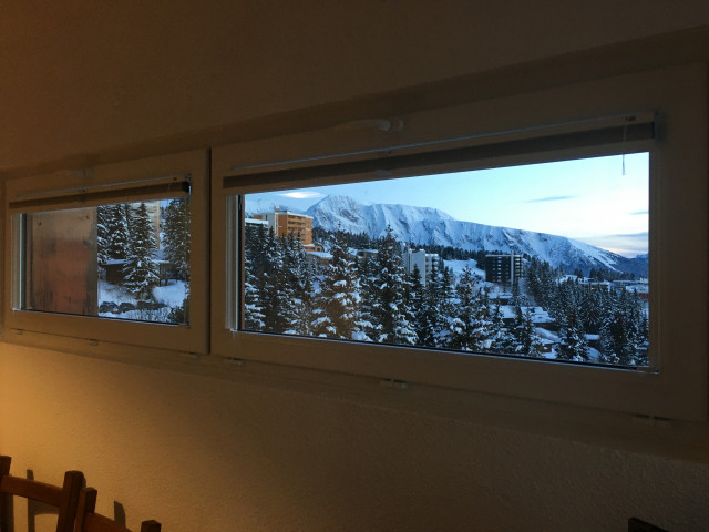 vue-du-salon-4486461 vue-du-salon-4486461