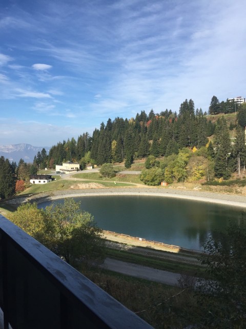 vue-lac-ete-img-0534-870909