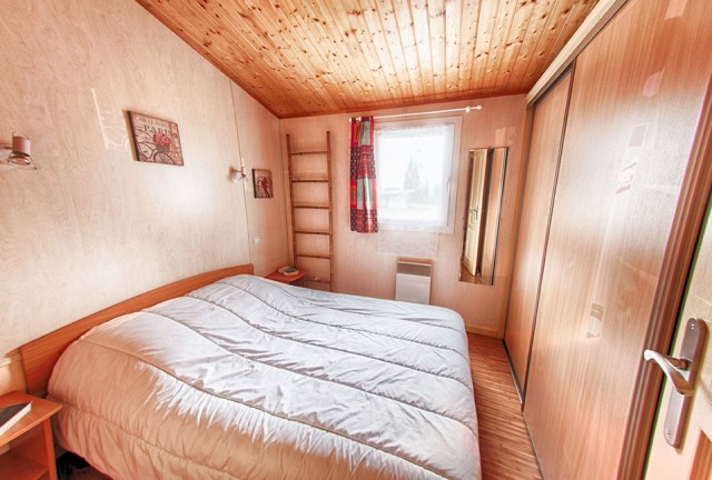 web-mnz-6367-hdr-1575803