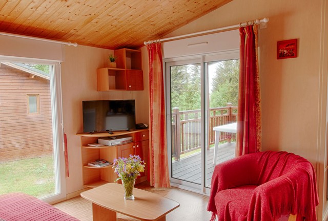 web-ok-mnz-6320-hdr-1575808