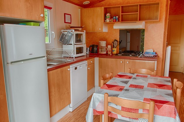 web-ok-mnz-6344-hdr-1575811