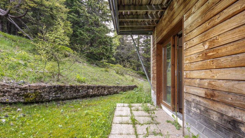 VillageduBachat_Epicea3_Chamrousse_09_0