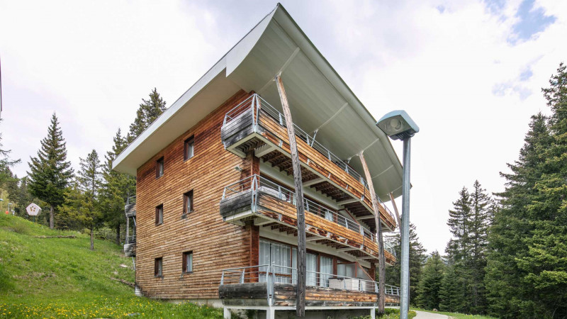 VillageduBachat_Epicea3_Chamrousse_10_0