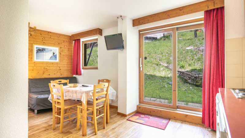 VillageduBachat_Epicea3_Chamrousse_02_0