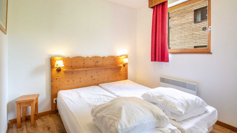 VillageduBachat_Epicea3_Chamrousse_05_0