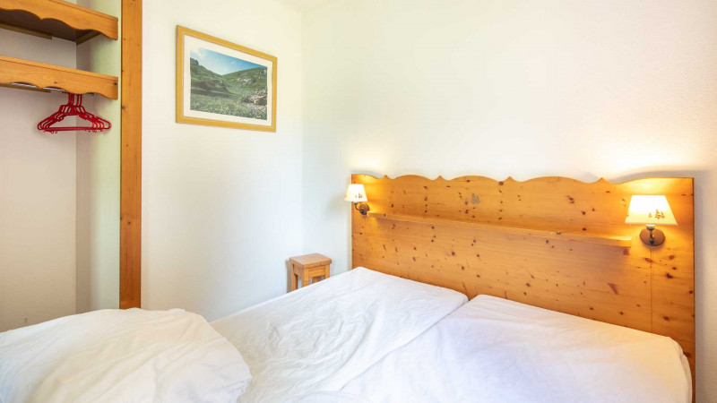 VillageduBachat_Epicea3_Chamrousse_06_0