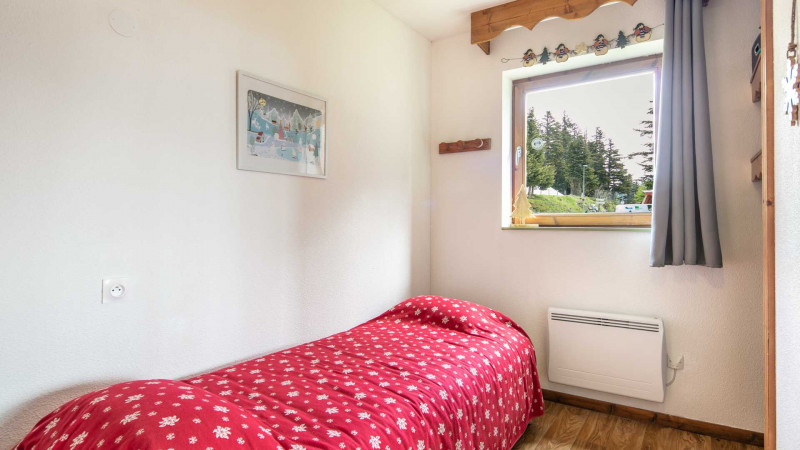 VillageduBachat_Droseras16_Chamrousse_08_0