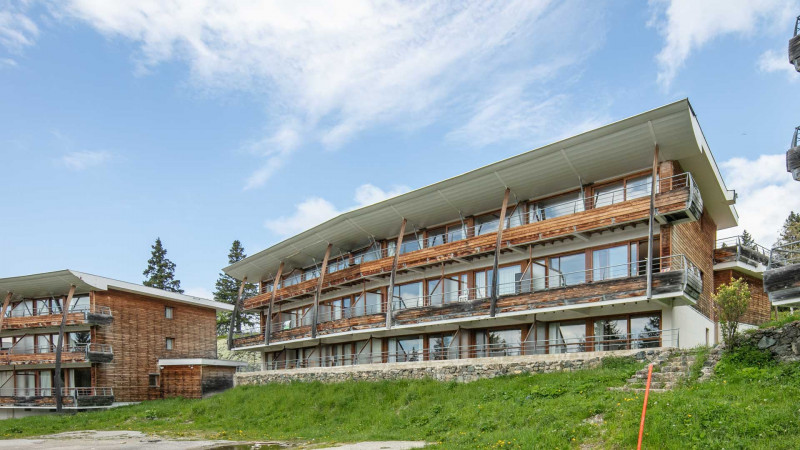 VillageduBachat_Droseras16_Chamrousse_10_0