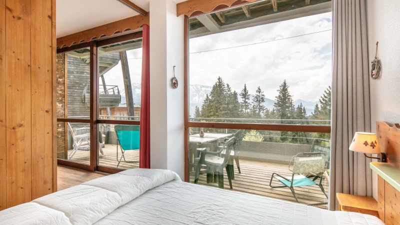 VillageduBachat_Droseras16_Chamrousse_02_0