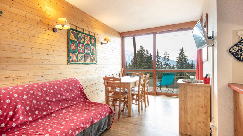 VillageduBachat_Droseras16_Chamrousse_04_0