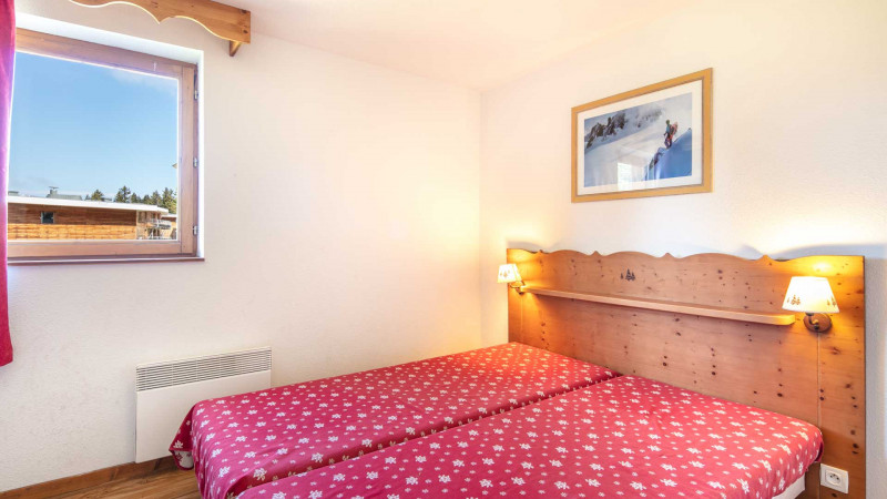 VillageduBachat_AstersE11_Chamrousse_02_0
