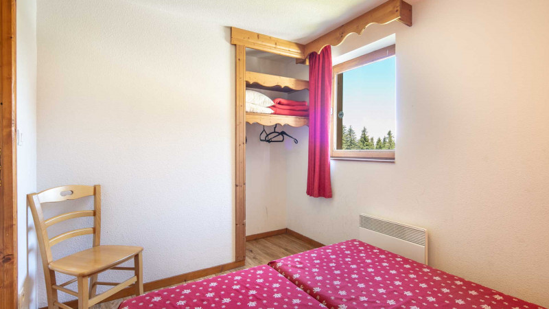 VillageduBachat_AstersE11_Chamrousse_03_0