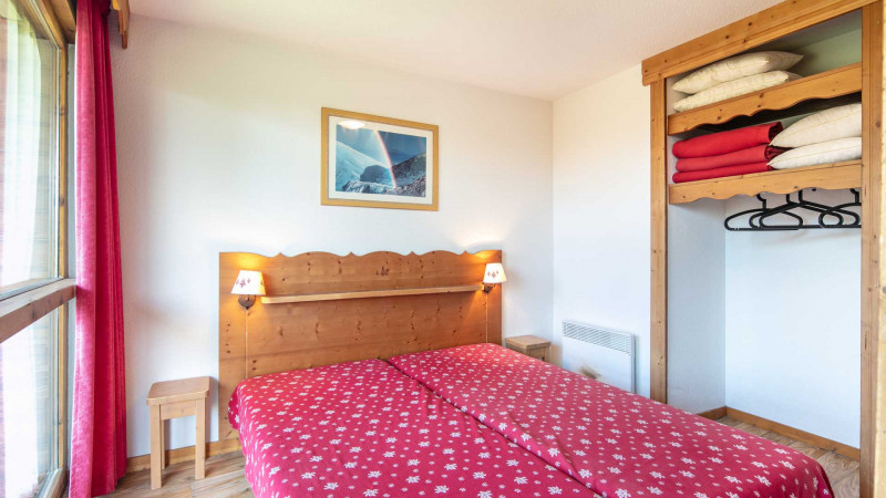 VillageduBachat_AstersE11_Chamrousse_04_0