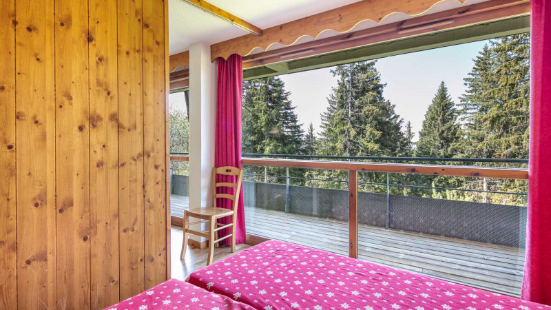 VillageduBachat_AstersE11_Chamrousse_05_0