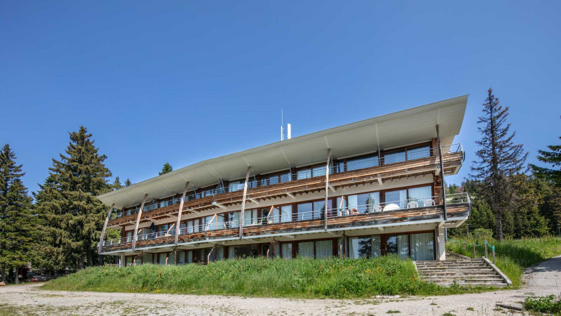 VillageduBachat_Exterieurs_Chamrousse_01_0