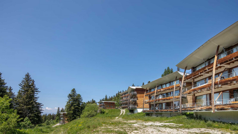 VillageduBachat_Exterieurs_Chamrousse_12_0